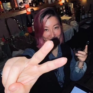 尤扬