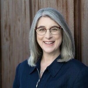 Cindy Cohn