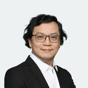 Yuning Liang