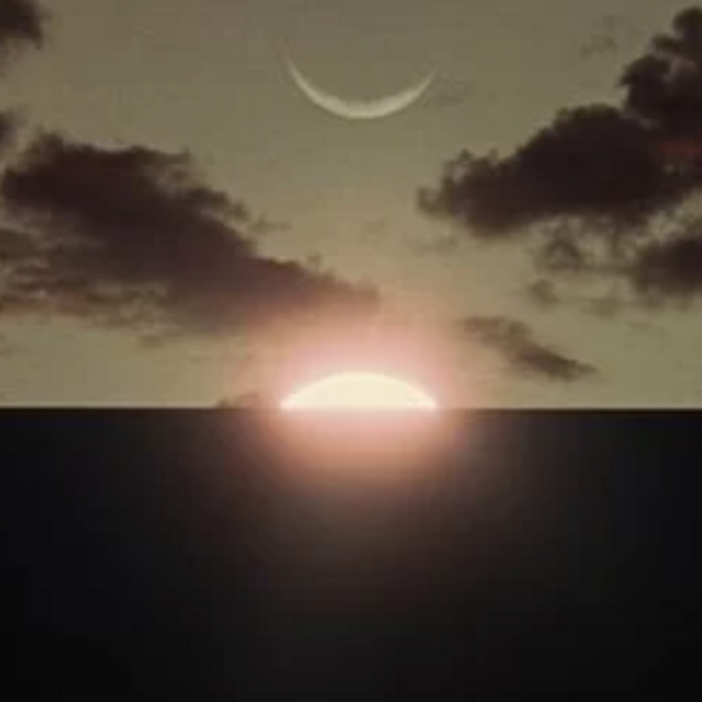 A Critique of "The Dawn of Everything" with Sam Biagetti 