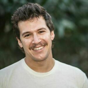 Sam Sarkisian