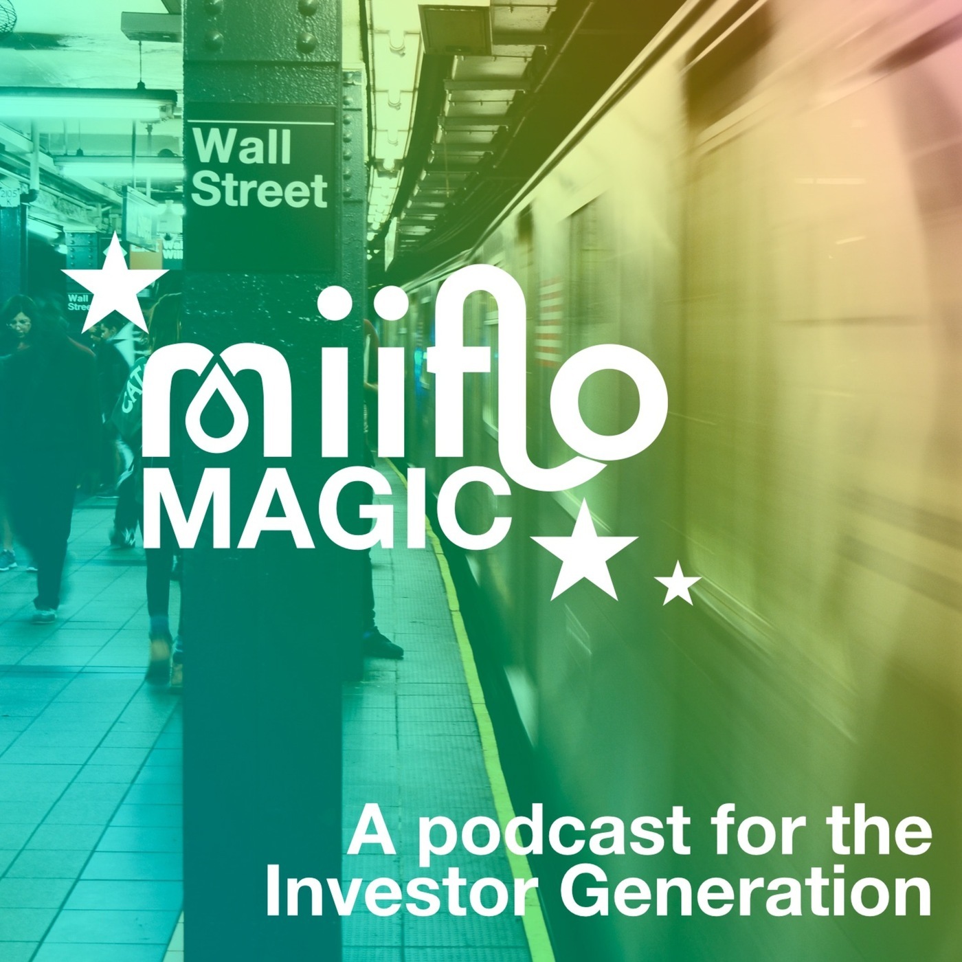 How Does the Investor Generation Feel About Risk?