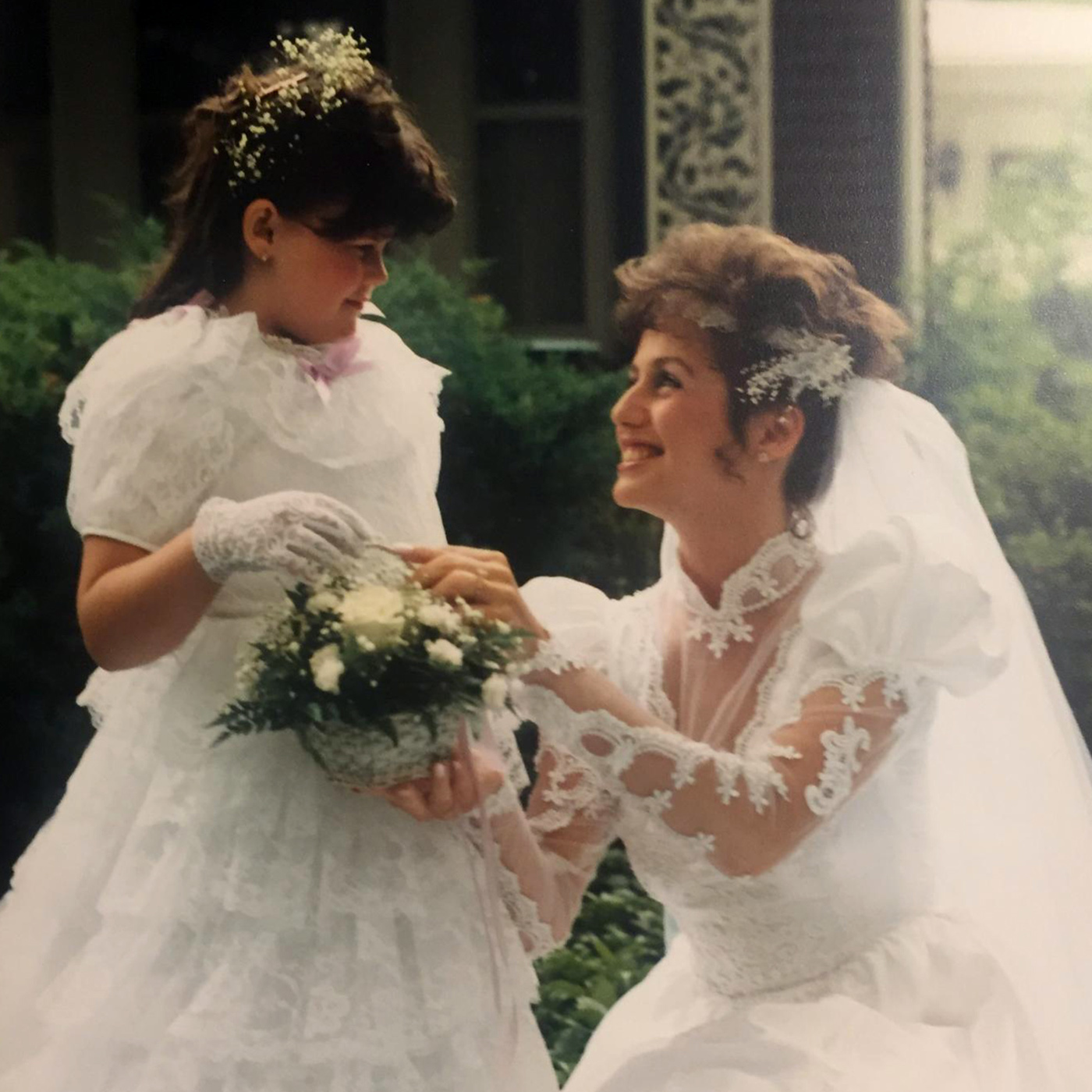 A Regal Riegel Wedding - Liz Riegel
