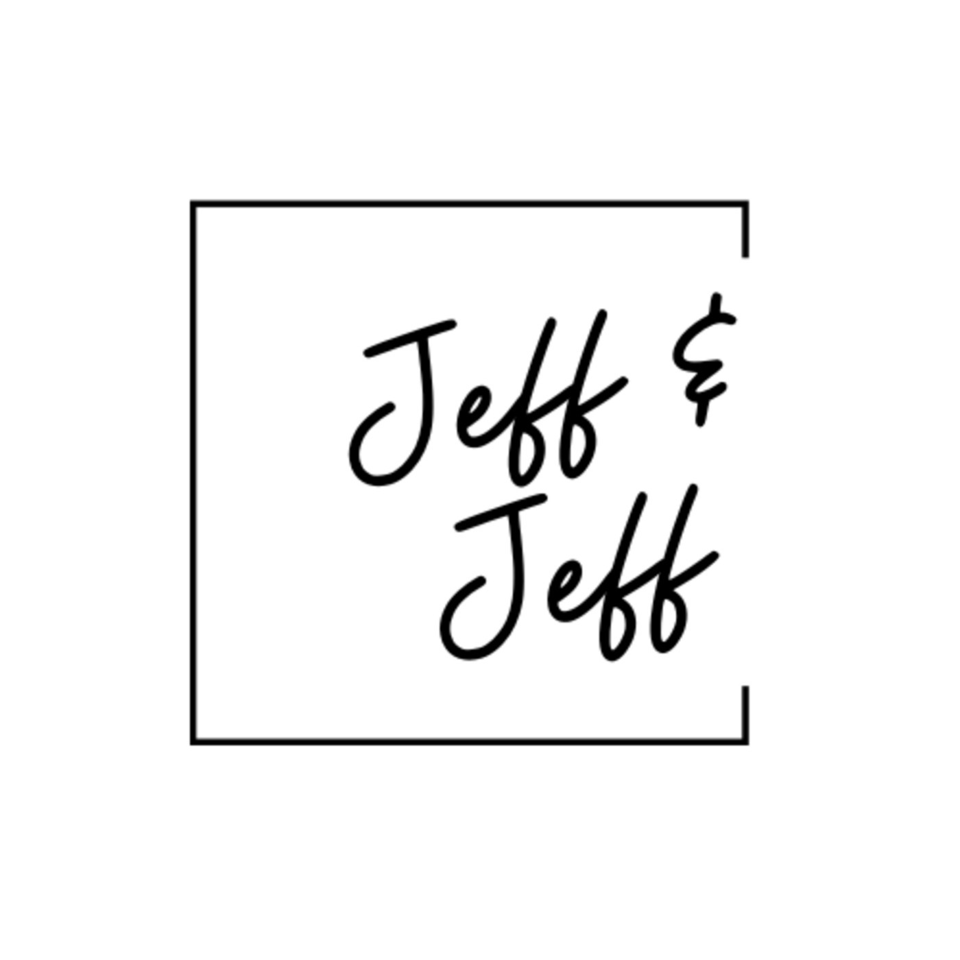 Jeff & Jeff Talks 55: Student Ids, Trump and Alaska, Former FBI Arrested, Iran's out of oil, the internet is insecure because of India?