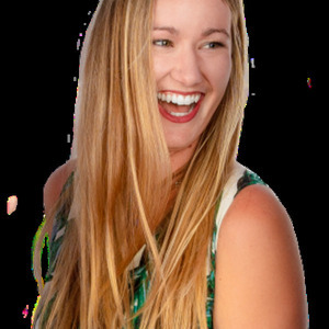 Keelin Cox