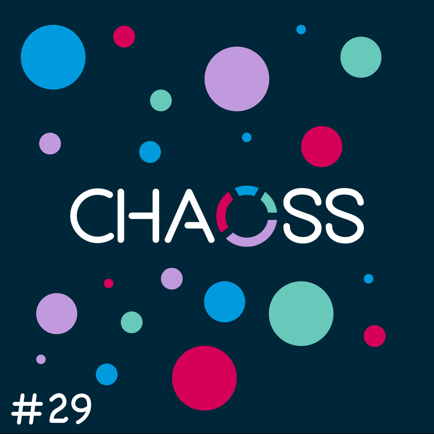 Supporting Teams to Make Data-Driven Decisions with Stefka Dimitrova and Ivana Atanasova