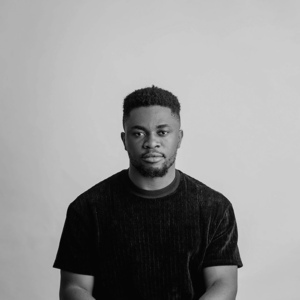 Kingsley Mkpandiok