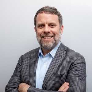 Rob Underwood