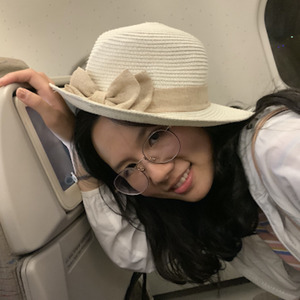 Xiaoya Xia