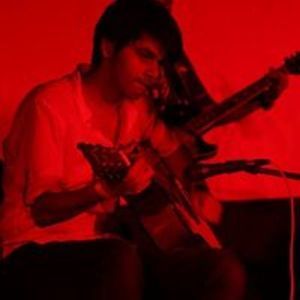 Abhinav Bajpai