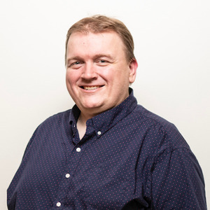 Matt Yonkovit