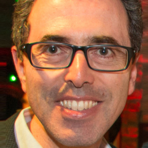 Andrea Gallo