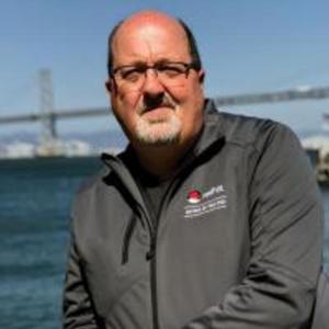 Brian Proffitt