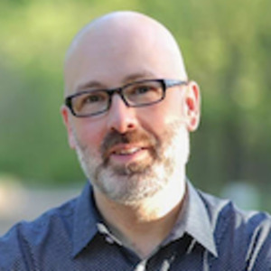 Sean Goggins
