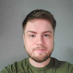 Matt Snell