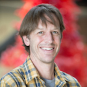 Matt Germonprez