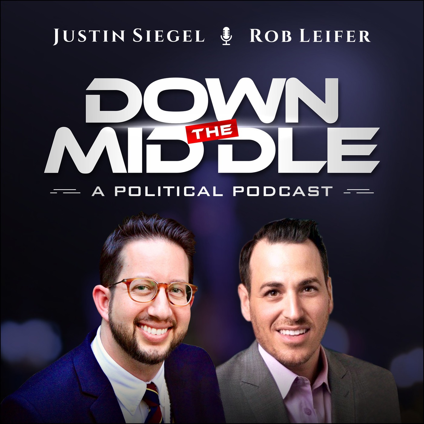 Episode 8: "Statues, Statutes, Statures, & Statistics"