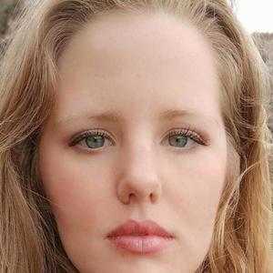 Emily Conrad