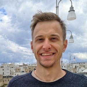 GM Noël Studer