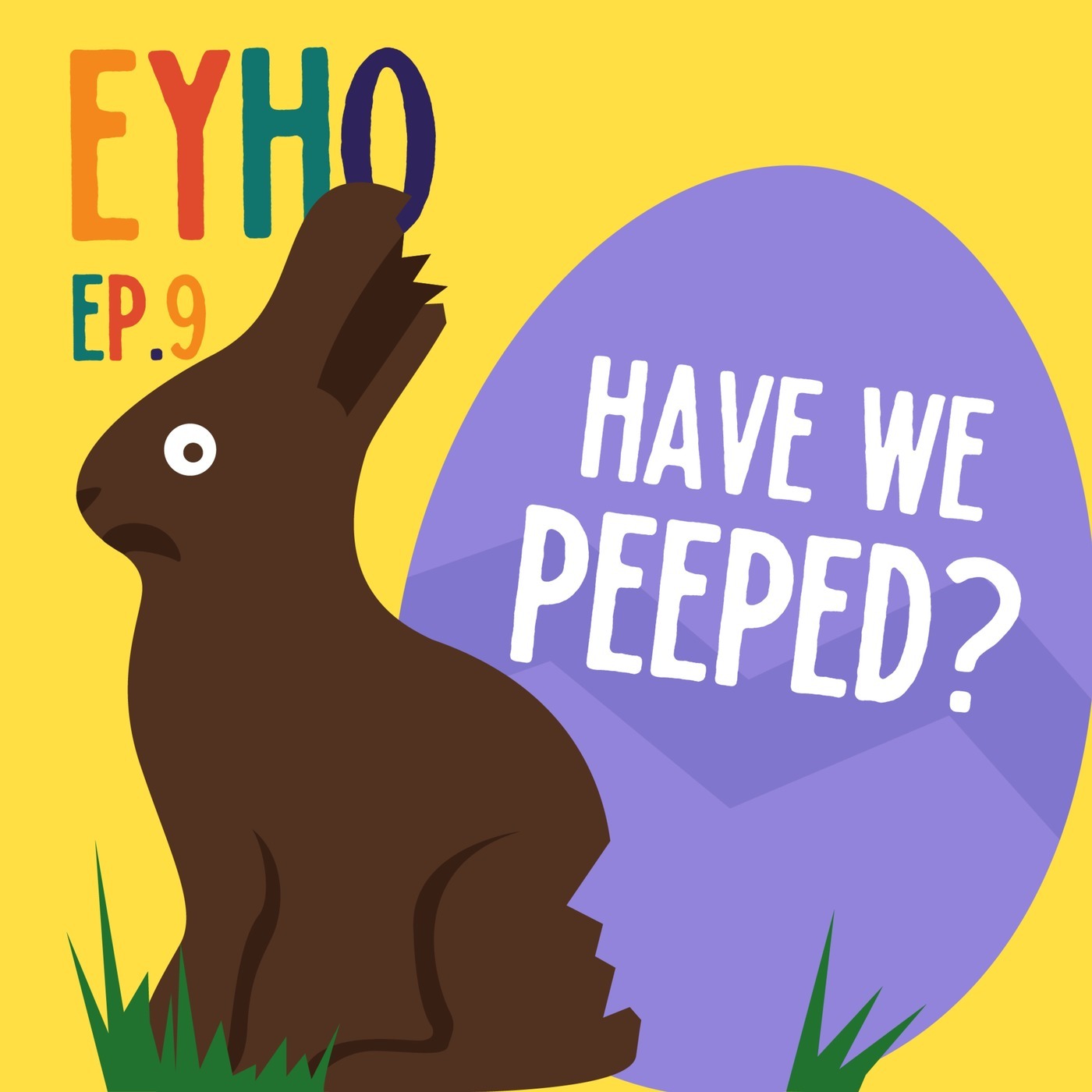 Have we Peeped?