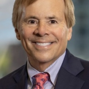 Tad Edwards