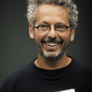 Ari Weinzweig