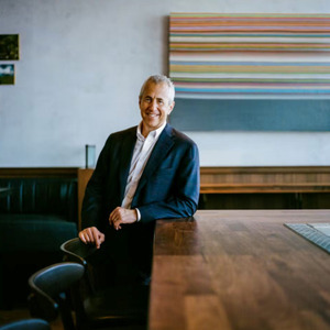 Danny Meyer