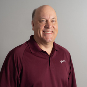 Richard Graeter