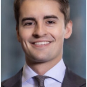 Benjamin (Ben) F. Edwards V