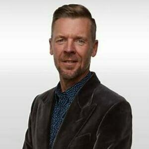 Jason Thein