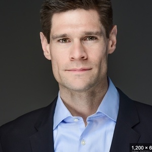 Bob Koplar