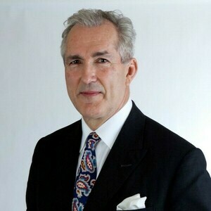 Jeremy King