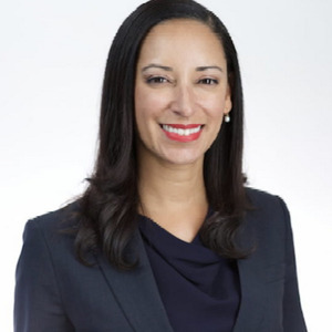 Anna-Lisa Miller