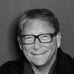 Stuart Weitzman