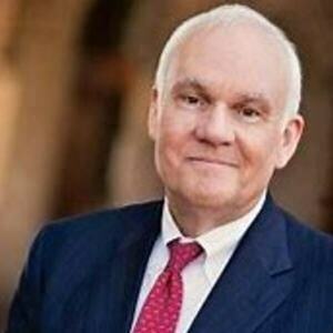 Andrew C. Taylor