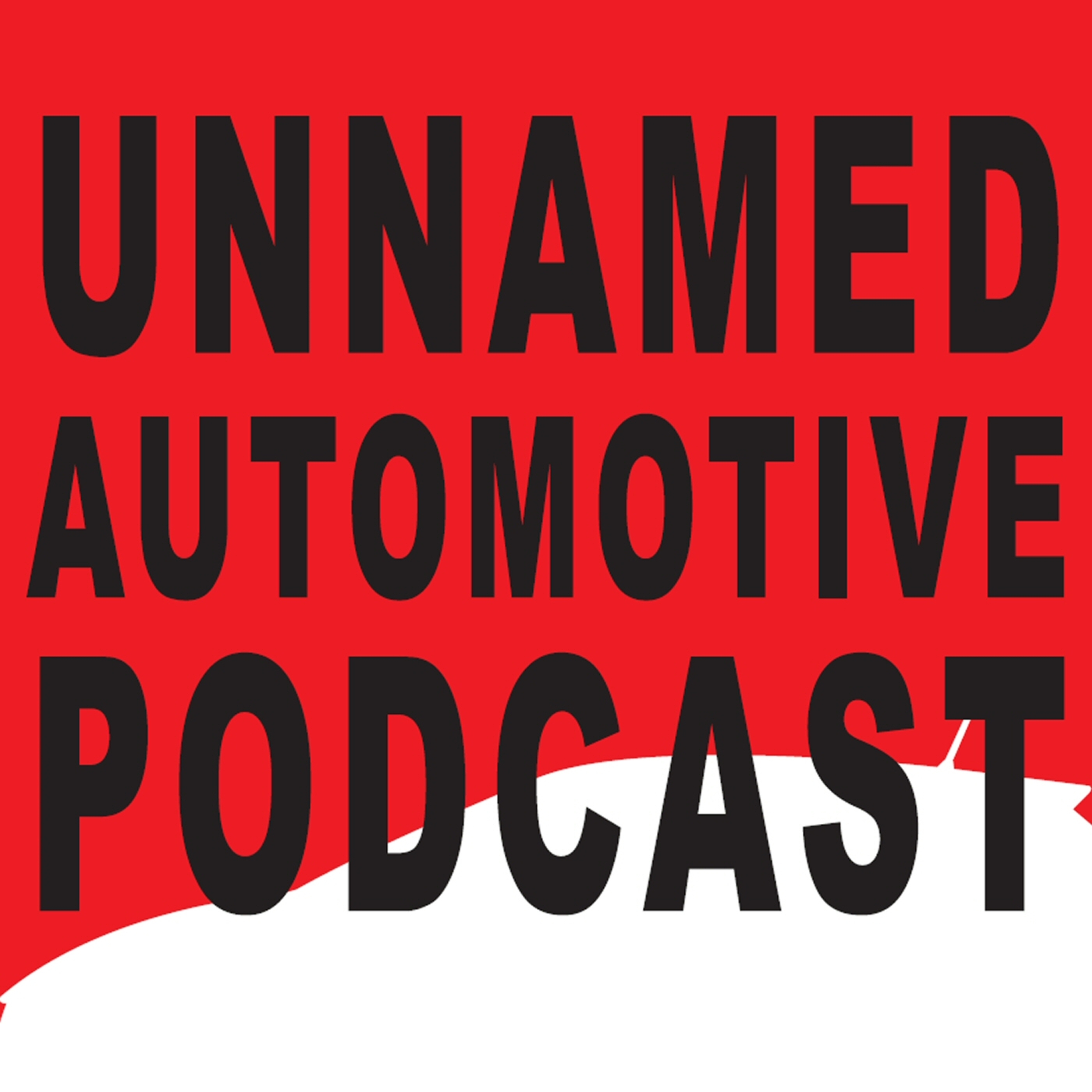 Episode 49: BMW M5, BMW i3s, Mitsubishi Eclipse Cross, Supercar Hate