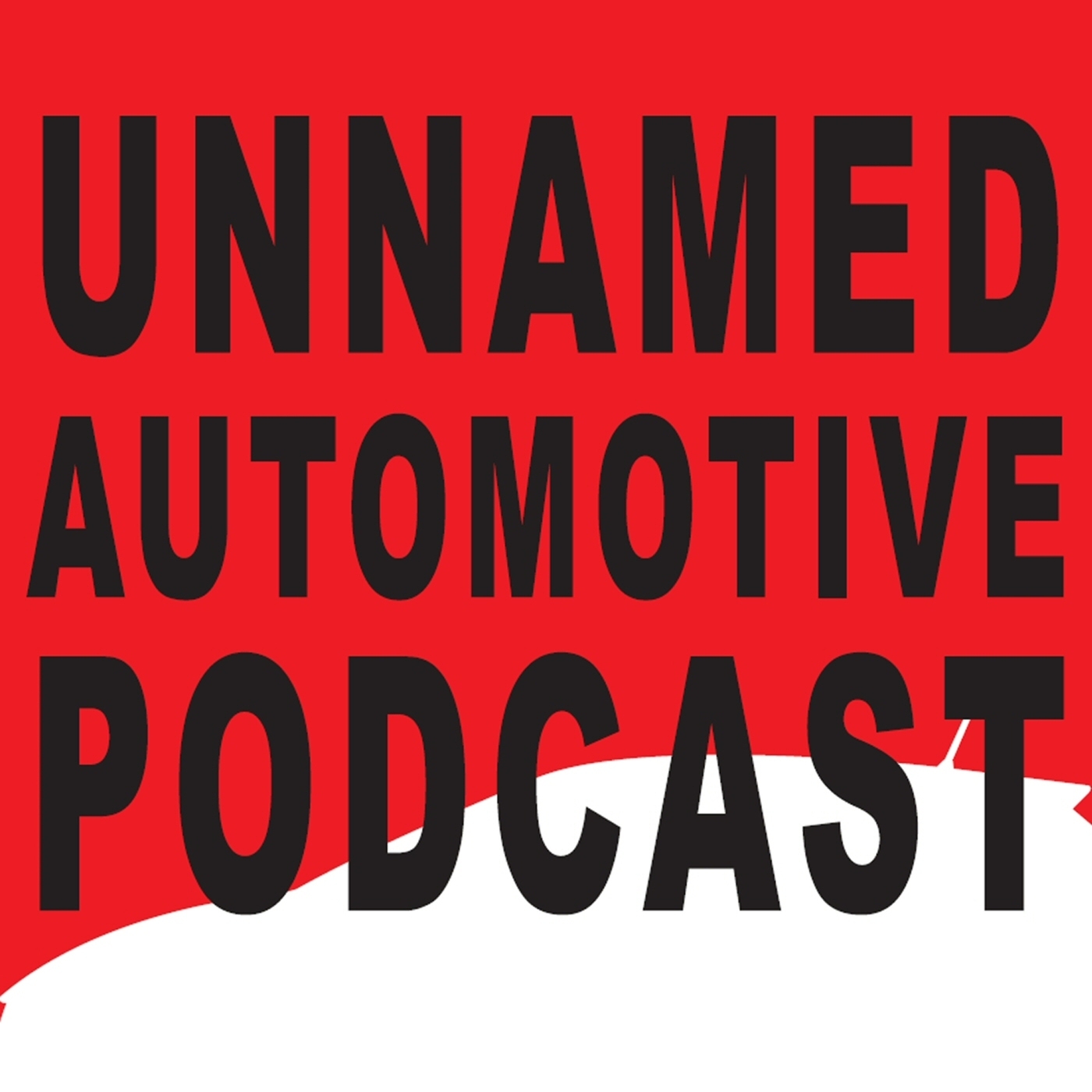 Unnamed Automotive Podcast 471: 2026 Acura Integra Type S, Chemical Guys Snow Review, Rision Thermal Camera Review