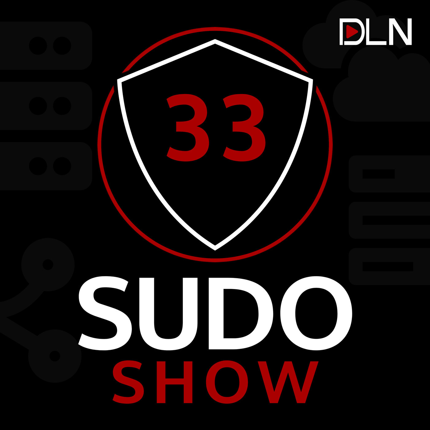 Cassandra Database with Patrick McFadin
