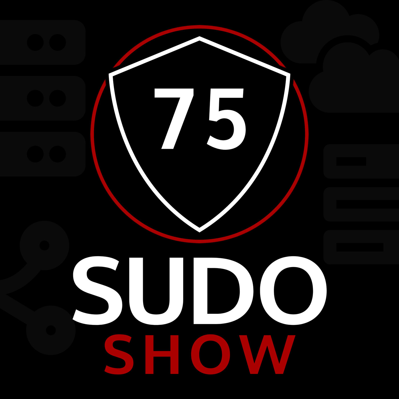 I Don’t Know How to Make Coffee | SUDO Show 75