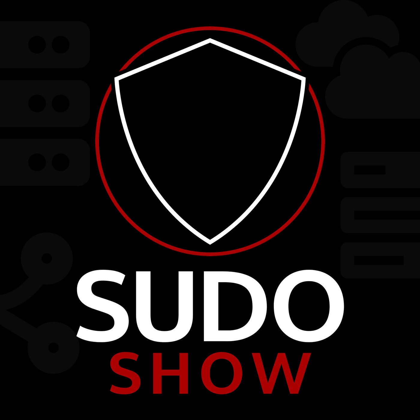SUDO Show Is Back: Business Meets Linux in 2026