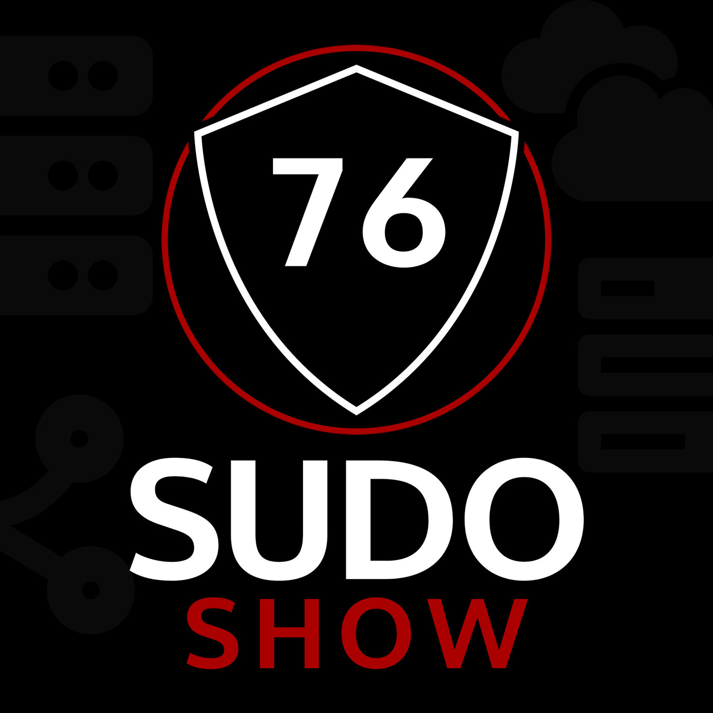 ABCs of CVEs | SUDO Show 76