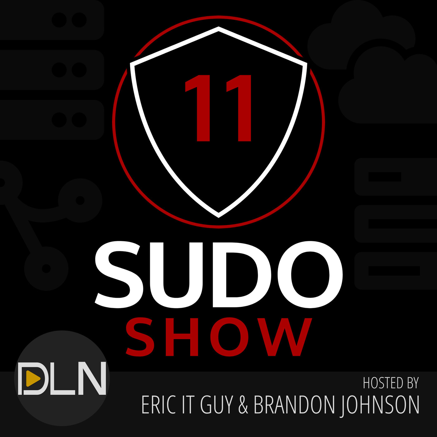 Managing Linux Desktops At Scale with Noah Chelliah