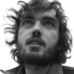 Chris Psaltis