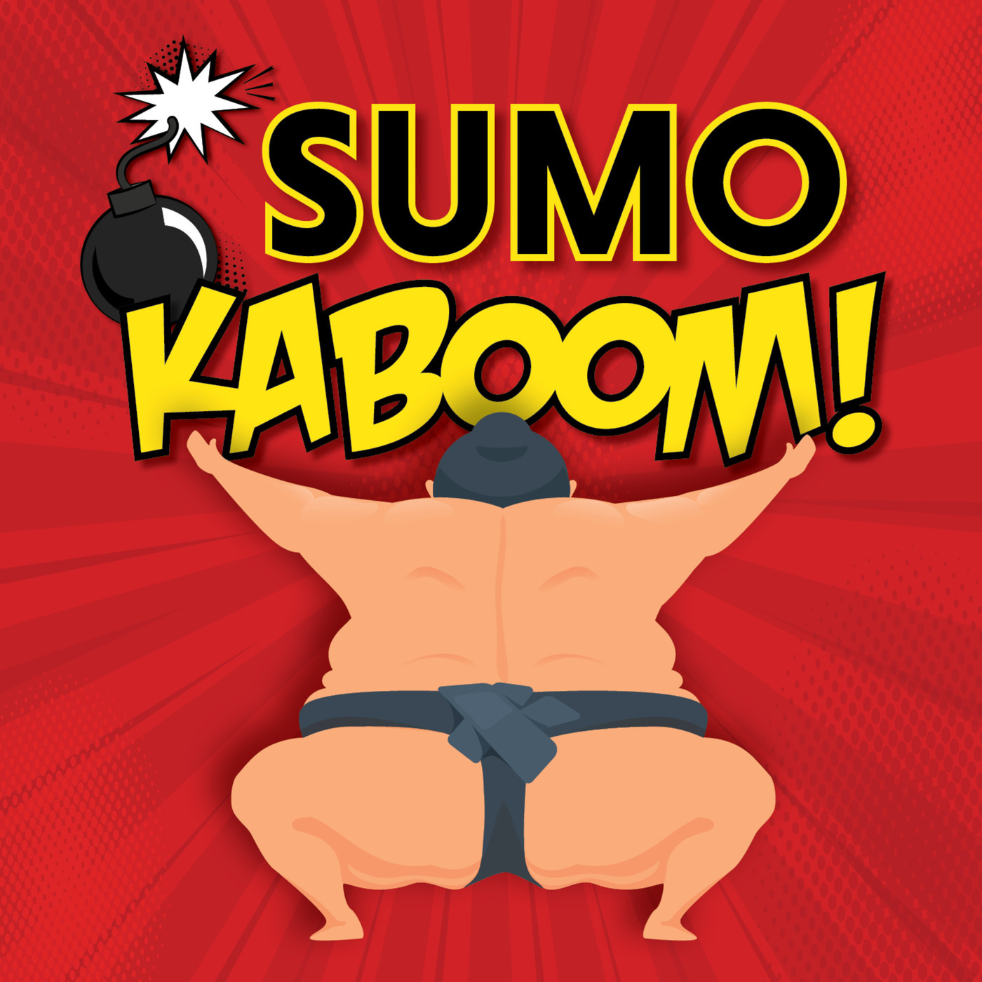 275: Days 4-9 of the Aki Basho