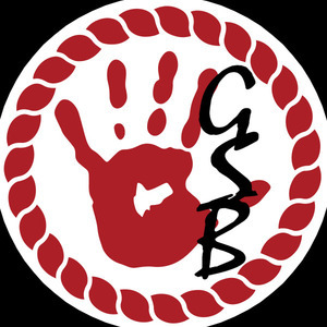 Grand Sumo Breakdown Podcast