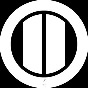 Justin Kizzart of Dark Circle Sumo