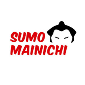 Dave and Amy from Sumo Mainichi podcast