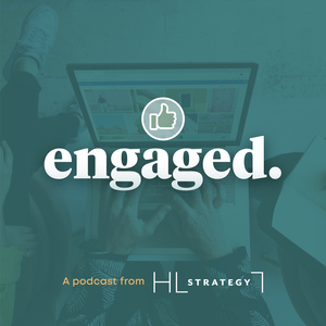 Engaged