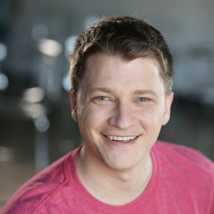 Paul Kolker