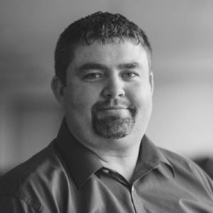 Seth Mulligan